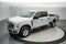 2026 Ford Super Duty F-250 SRW XLT Luxury Package