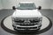 2026 Ford Super Duty F-250 SRW XLT Luxury Package