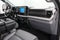 2026 Ford Super Duty F-250 SRW XLT Luxury Package