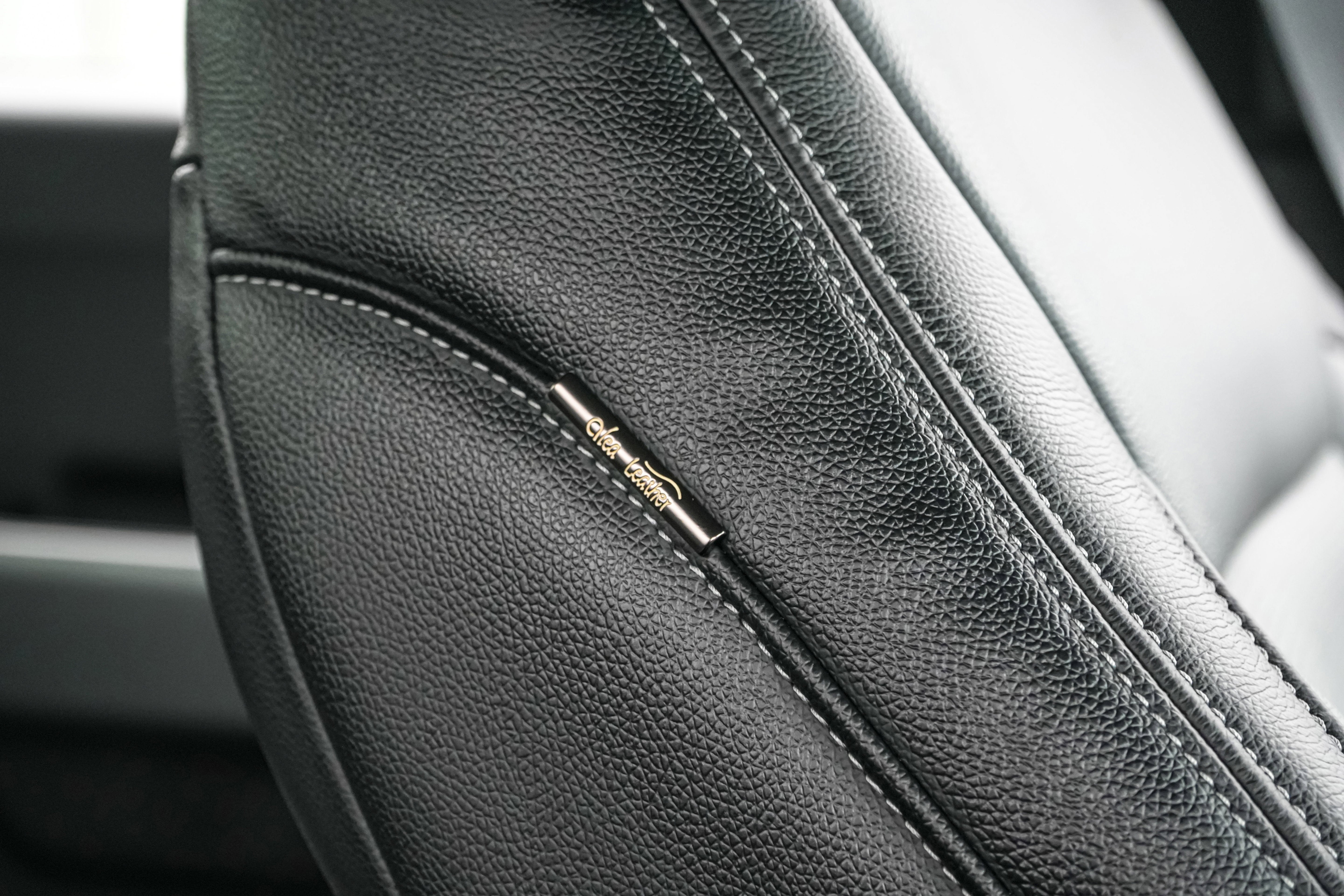 2026 Ford Super Duty F-250 SRW XLT Luxury Package