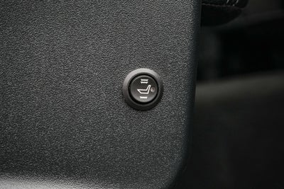 2026 Ford Super Duty F-250 SRW XLT Luxury Package