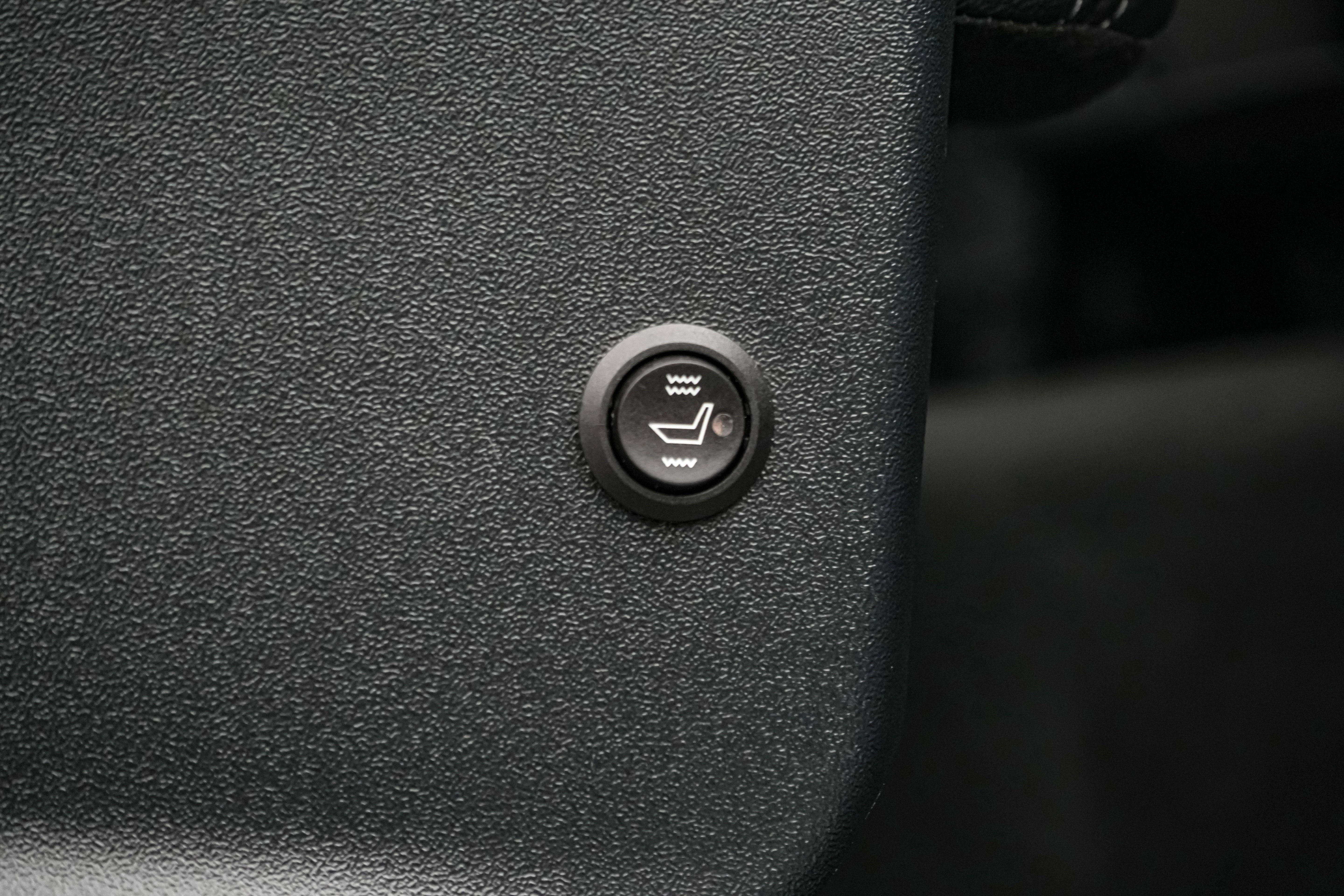 2026 Ford Super Duty F-250 SRW XLT Luxury Package