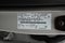 2026 Ford Super Duty F-250 SRW XLT Luxury Package