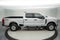 2026 Ford Super Duty F-250 SRW XLT Luxury Package