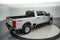 2026 Ford Super Duty F-250 SRW XLT Luxury Package