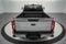2026 Ford Super Duty F-250 SRW XLT Luxury Package