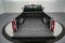 2026 Ford Super Duty F-250 SRW XLT Luxury Package