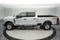 2026 Ford Super Duty F-250 SRW XLT Luxury Package