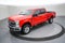 2026 Ford Super Duty F-250 SRW XLT Luxury Package