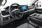 2026 Ford Super Duty F-250 SRW XLT Luxury Package