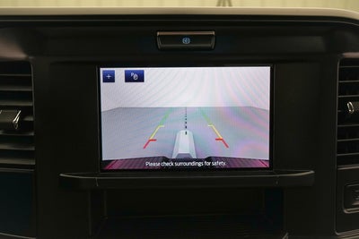 2026 Ford Super Duty F-250 SRW XLT Luxury Package