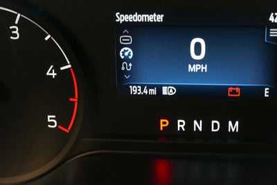 2026 Ford Super Duty F-250 SRW XLT Luxury Package