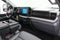 2026 Ford Super Duty F-250 SRW XLT Luxury Package
