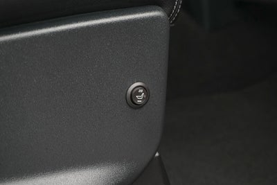 2026 Ford Super Duty F-250 SRW XLT Luxury Package