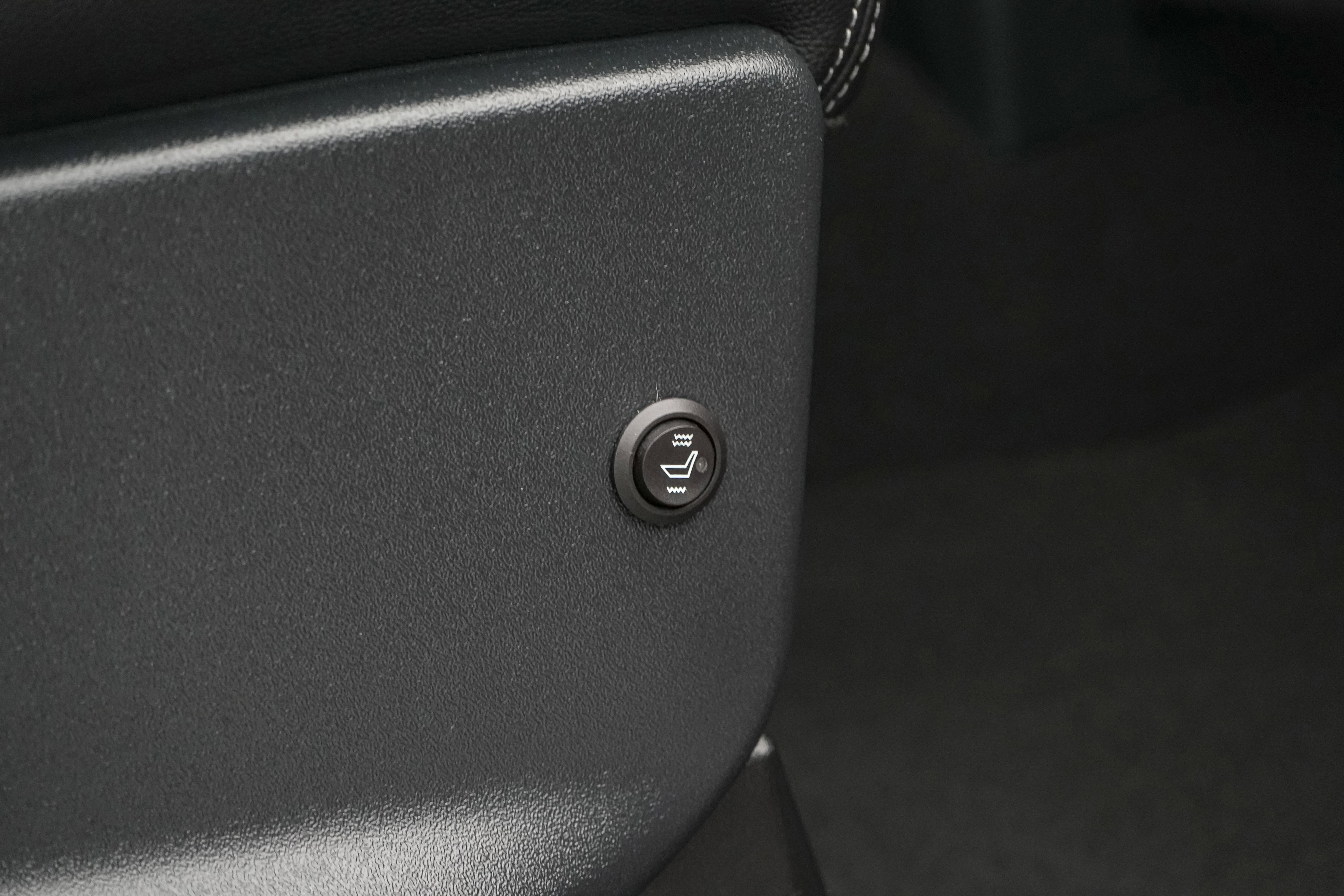 2026 Ford Super Duty F-250 SRW XLT Luxury Package