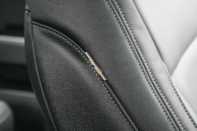 2026 Ford Super Duty F-250 SRW XLT Luxury Package