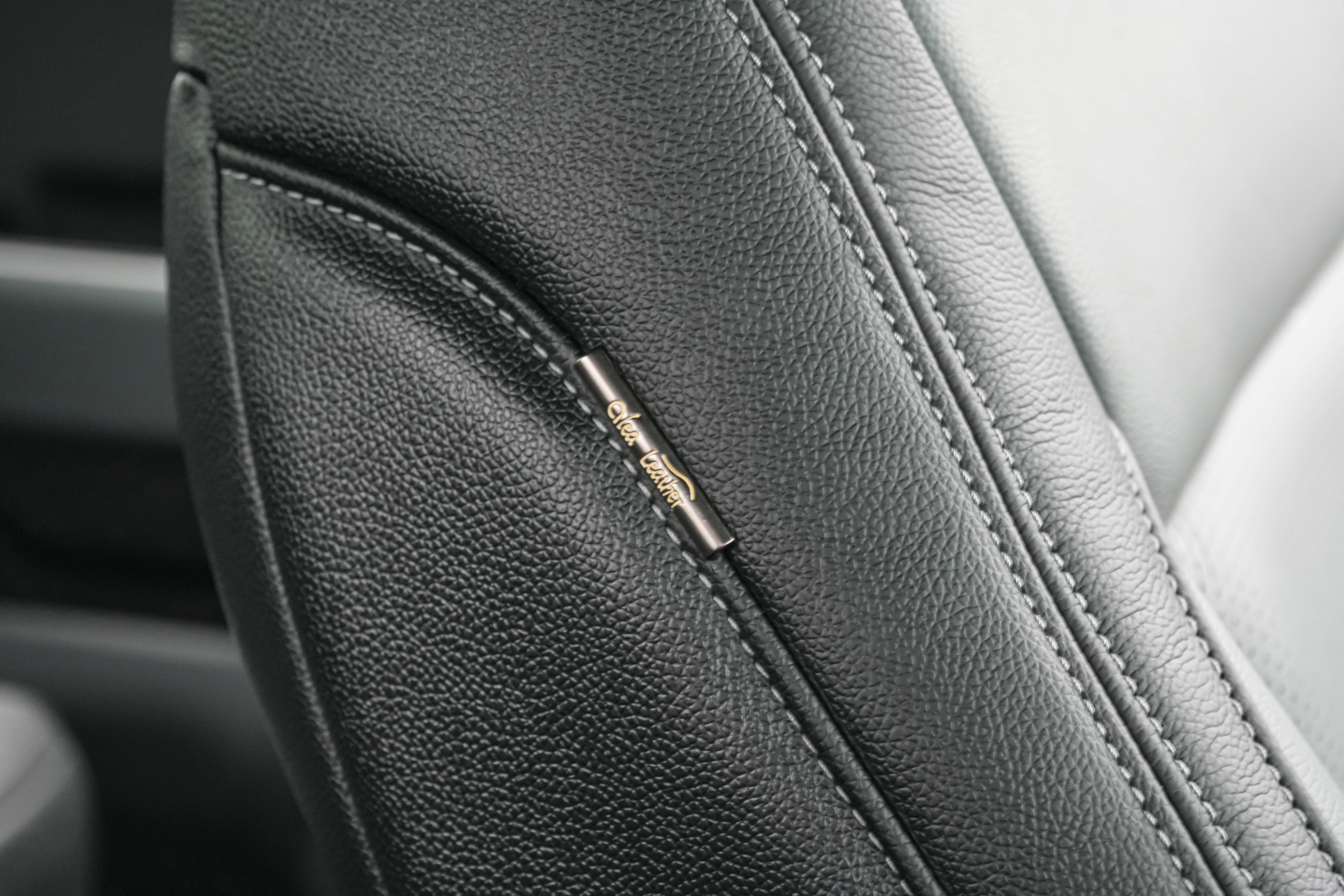 2026 Ford Super Duty F-250 SRW XLT Luxury Package