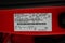 2026 Ford Super Duty F-250 SRW XLT Luxury Package