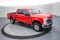 2026 Ford Super Duty F-250 SRW XLT Luxury Package