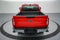 2026 Ford Super Duty F-250 SRW XLT Luxury Package