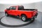 2026 Ford Super Duty F-250 SRW XLT Luxury Package