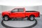 2026 Ford Super Duty F-250 SRW XLT Luxury Package