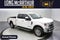 2022 Ford Super Duty F-250 SRW Lariat