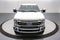 2022 Ford Super Duty F-250 SRW Lariat