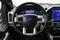 2022 Ford Super Duty F-250 SRW Lariat