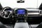 2022 Ford Super Duty F-250 SRW Lariat