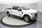 2022 Ford Super Duty F-250 SRW Lariat