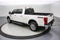 2022 Ford Super Duty F-250 SRW Lariat