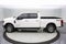 2022 Ford Super Duty F-250 SRW Lariat