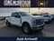 2023 Ford Super Duty F-250 SRW Lariat