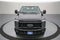 2026 Ford Super Duty F-250 SRW XL w/STX Appearance Package
