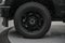 2026 Ford Super Duty F-250 SRW XL w/STX Appearance Package