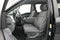 2026 Ford Super Duty F-250 SRW XL w/STX Appearance Package