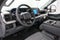 2026 Ford Super Duty F-250 SRW XL w/STX Appearance Package
