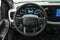 2026 Ford Super Duty F-250 SRW XL w/STX Appearance Package