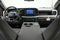 2026 Ford Super Duty F-250 SRW XL w/STX Appearance Package