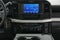 2026 Ford Super Duty F-250 SRW XL w/STX Appearance Package