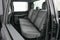 2026 Ford Super Duty F-250 SRW XL w/STX Appearance Package