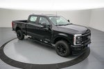 2026 Ford Super Duty F-250 SRW XL w/STX Appearance Package