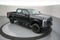 2026 Ford Super Duty F-250 SRW XL w/STX Appearance Package