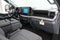 2026 Ford Super Duty F-250 SRW XL w/STX Appearance Package