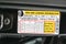 2026 Ford Super Duty F-250 SRW XL w/STX Appearance Package