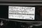 2026 Ford Super Duty F-250 SRW XL w/STX Appearance Package