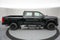 2026 Ford Super Duty F-250 SRW XL w/STX Appearance Package