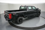 2026 Ford Super Duty F-250 SRW XL w/STX Appearance Package