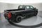 2026 Ford Super Duty F-250 SRW XL w/STX Appearance Package